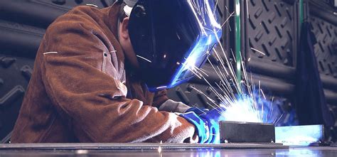 metal fabrication service georgetown|pro fab georgetown.